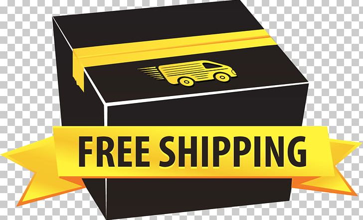 Freight Transport Logo Ship Online Shopping PNG, Clipart, Brand, Factory, Free Delivery, Freight Transport, Logo Free PNG Download