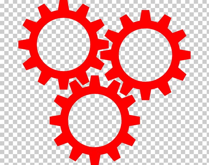 Gear Computer Icons Sprocket Graphics PNG, Clipart, Area, Auto Part, Black Gear, Circle, Computer Icons Free PNG Download