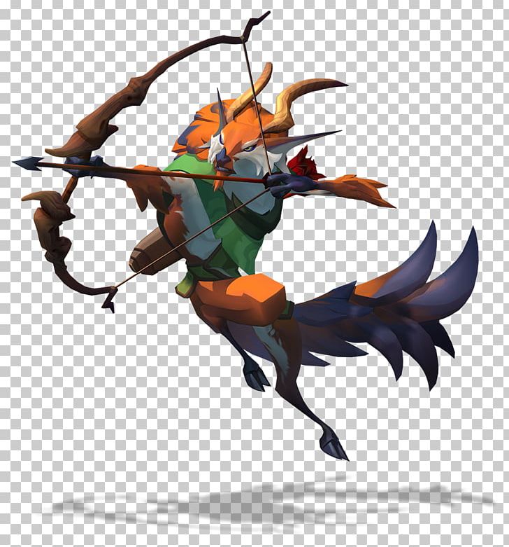 Gigantic Multiplayer Online Battle Arena Character Hero Motiga PNG, Clipart, Art, Computer Wallpaper, Dragon, Fictional Character, Fictional Characters Free PNG Download