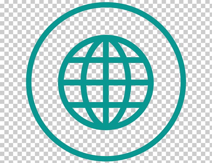 Globe Computer Icons Language Earth World PNG, Clipart, Area, Circle, Computer Icons, Earth, English Free PNG Download