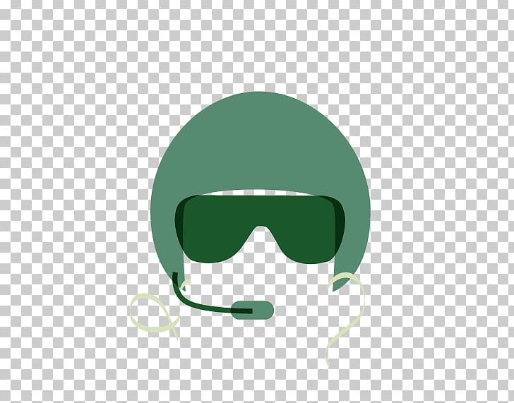 Goggles Sunglasses PNG, Clipart, Cover Your Nose, Eyewear, Glasses, Goggles, Green Free PNG Download