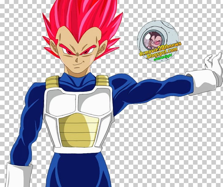 Goku Vegeta Super Saiyan Android 17 PNG, Clipart, Action Figure, Android 17, Anime, Cartoon, Deviantart Free PNG Download