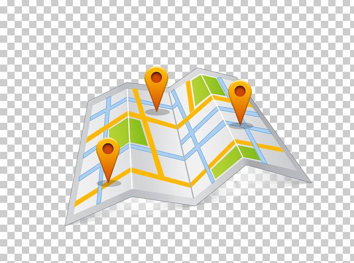 GPS Navigation Systems GPS Tracking Unit Global Positioning System PNG, Clipart, Android, Angle, Brand, Computer Icons, Diagram Free PNG Download