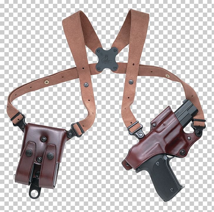 Gun Holsters Firearm M1911 Pistol Concealed Carry Glock Ges.m.b.H. PNG, Clipart, Belt, Concealed Carry, Fashion Accessory, Firearm, Galco International Ltd Free PNG Download