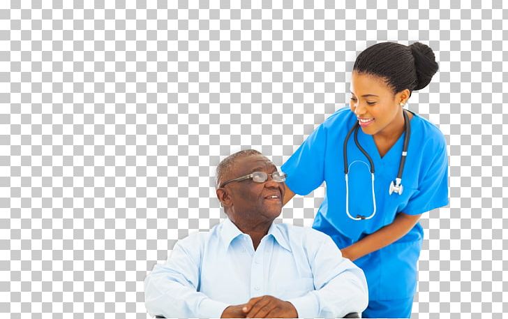 Health Care Home Care Service Medicine Nursing Physician PNG, Clipart, Aged Care, Assisted Living, Caregiver, Communication, Conversation Free PNG Download