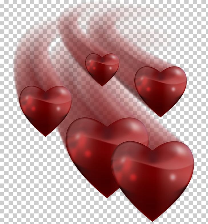 Heart .net Geç Olmadan Painting Love PNG, Clipart, Animaatio, Com, Hareketli, Hareketli Kalp, Heart Free PNG Download