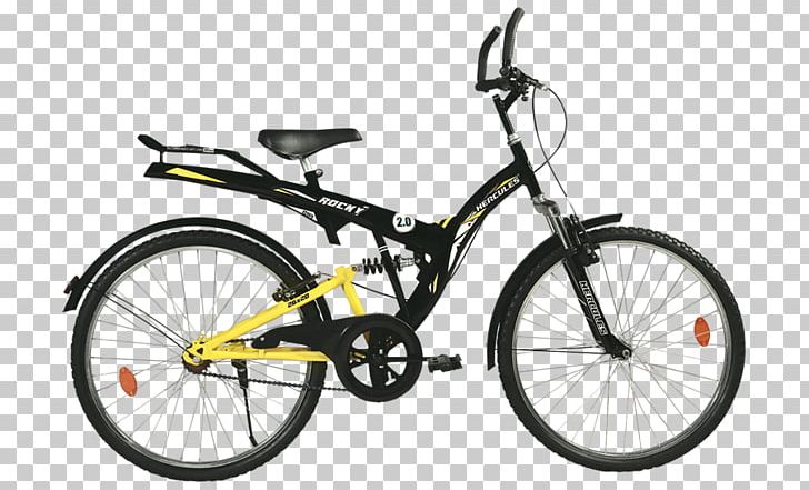 Hercules Bicycle Trail Mountain Bike Hercules Cycle And Motor Company Hybrid Bicycle PNG, Clipart, Automotive Exterior, Bicycle, Bicycle Accessory, Bicycle Frame, Bicycle Frames Free PNG Download
