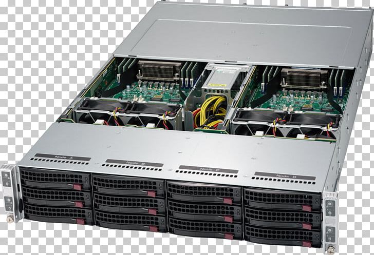 Hewlett-Packard Intel Xeon Phi Computer Servers PNG, Clipart, Central Processing Unit, Computer, Computer Hardware, Computer Network, Electronic Device Free PNG Download