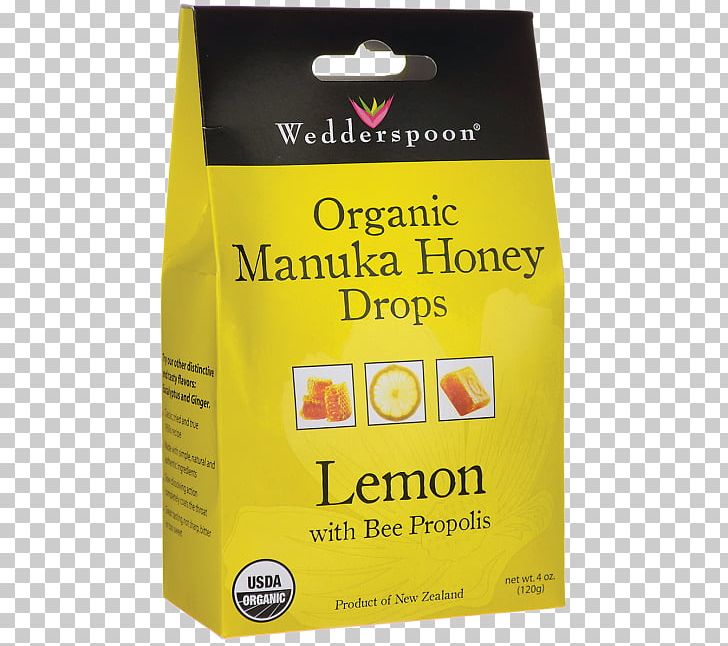 Honey Bee Dietary Supplement Mānuka Honey Propolis PNG, Clipart, Bee, Bee Pollen, Coneflower, Dietary Supplement, Eucalyptus Oil Free PNG Download
