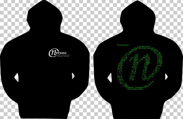 Hoodie T-shirt Clothing Sleeve PNG, Clipart, Black, Bluza, Brand, Clothing, Facebook Free PNG Download