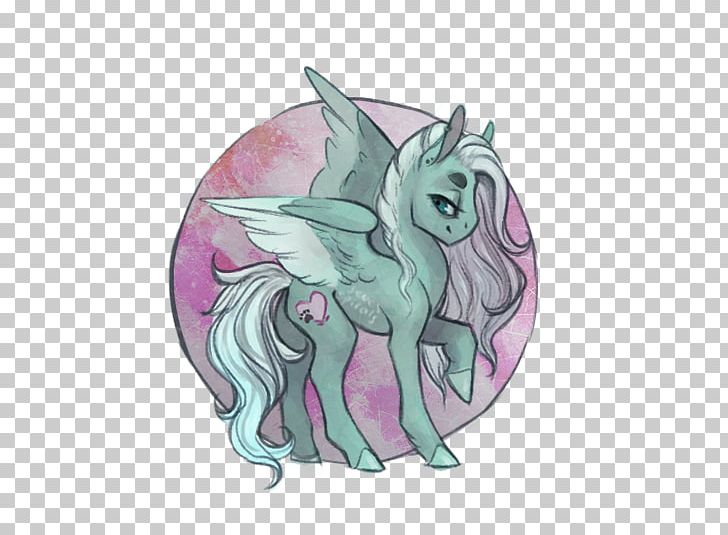 Horse Fairy Mammal Unicorn PNG, Clipart, Drawing, Fairy, Fictional Character, Horse, Horse Like Mammal Free PNG Download