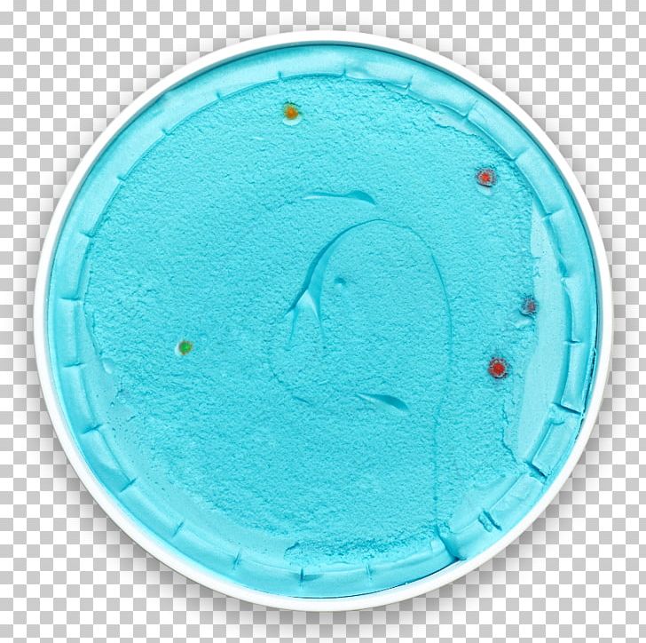 Ice Cream Chewing Gum Laiterie De Coaticook Ltée Praline PNG, Clipart, Aqua, Azure, Biscuit, Caramel, Chewing Gum Free PNG Download