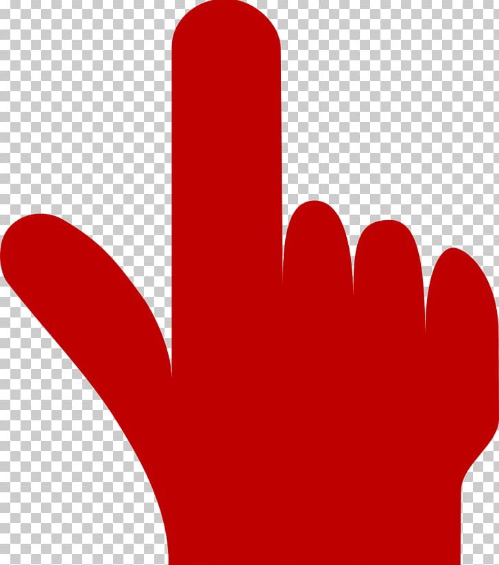 Index Finger Pointer Hand PNG, Clipart, Computer Icons, Digit, Finger, Hand, Hand Model Free PNG Download