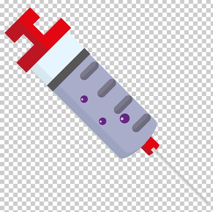 Injection Vaccine Pharmaceutical Drug Syringe Therapy PNG, Clipart, Antibiotics, Audio, Audio Equipment, Electronic Device, Electronics Accessory Free PNG Download