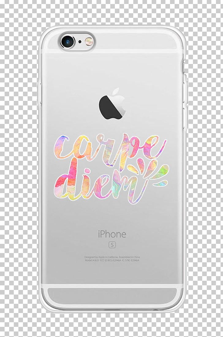 IPhone 6s Plus IPhone 6 Plus Apple IPhone 6s Telephone PNG, Clipart, Apple, Apple Iphone 6s, Color, Communication Device, Gadget Free PNG Download