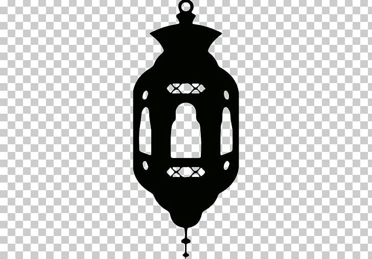 Islamic Da'wa Center Lantern Computer Icons Fanous PNG, Clipart, Black And White, Center, Computer Icons, Encapsulated Postscript, Fanous Free PNG Download