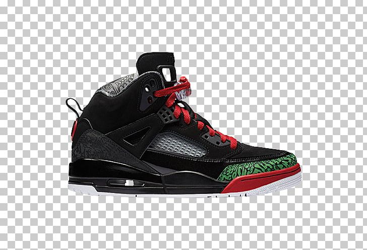 Jordan Spiz'ike Air Jordan Sports Shoes Nike PNG, Clipart,  Free PNG Download