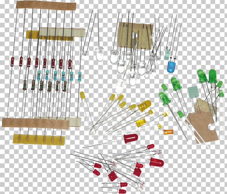 Light-emitting Diode Electronics Resistor Lighting PNG, Clipart, Assortment Strategies, Circuit Component, Conrad Electronic, Diode, Electronic Component Free PNG Download