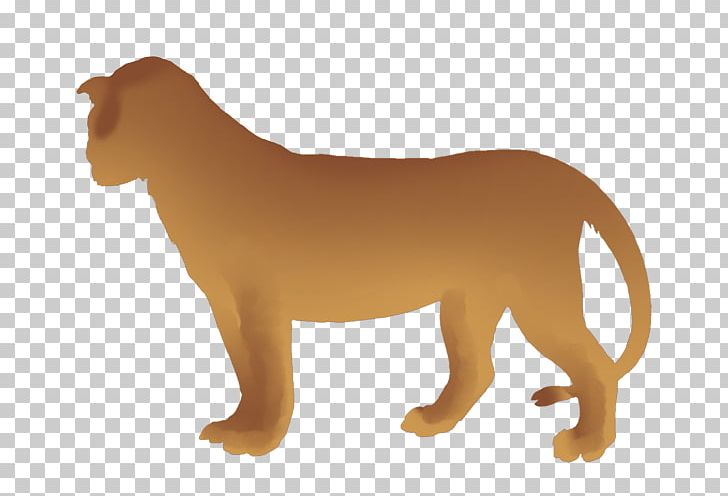 Lion Cat Dog Gemstone PNG, Clipart, Amethyst, Animal Figure, Animals, Big Cat, Big Cats Free PNG Download