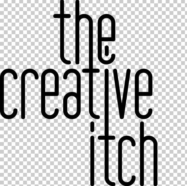 Logo Itch Art PNG, Clipart, Area, Art, Black, Black And White, Brand Free PNG Download
