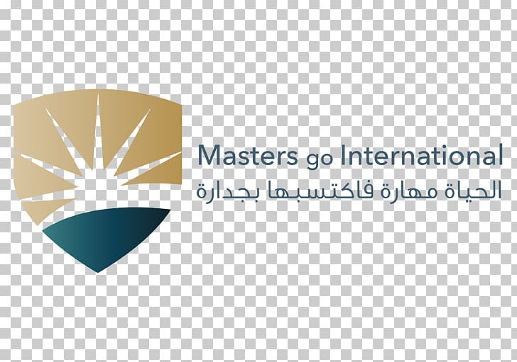 Logo Master's Degree Brand Ramee International Hotel Ramee Grand Hotel & Spa PNG, Clipart, Academic Degree, Angle, Bahrain, Brand, Diagram Free PNG Download
