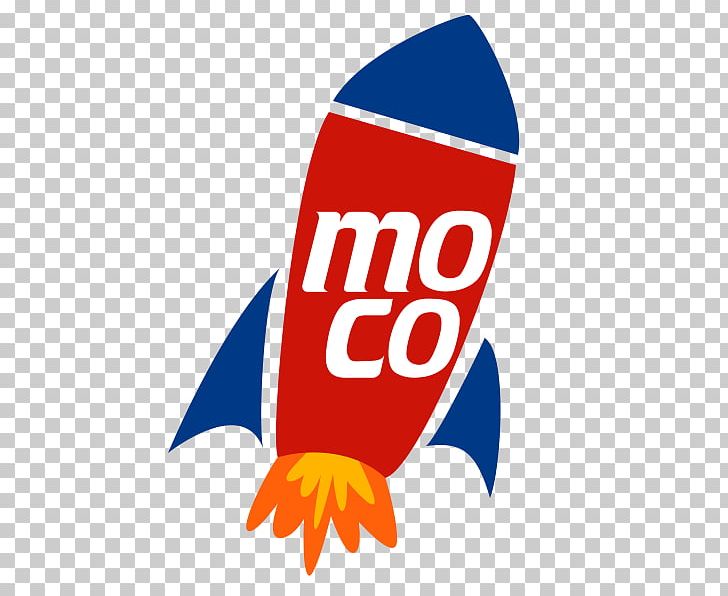 Logo MocoSpace Mobile Commerce App Store PNG, Clipart, App Store, Brand, Convenient And Quick, Customer Service, Iphone Free PNG Download