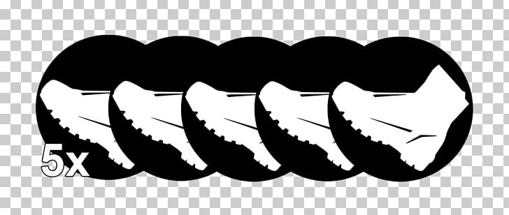 Logo White Black M Font PNG, Clipart, Black, Black And White, Black M, Logo, Monochrome Free PNG Download