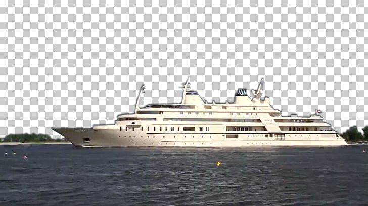 Luxury Yacht Boat Ship Watercraft PNG, Clipart, Al Said, Boat, Cruise Ship, Livestock Carrier, Luxury Free PNG Download