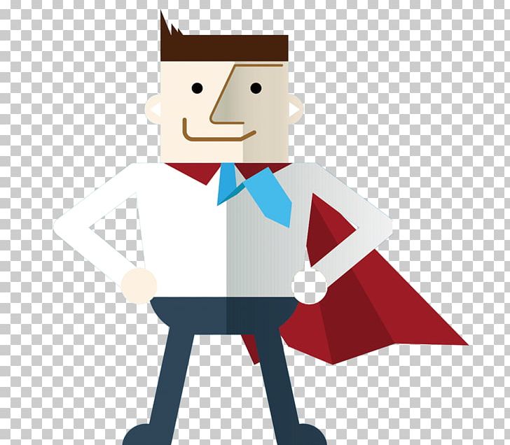 Marvel Super Heroes Superman Superhero PNG, Clipart, American Comic Book, Art, Business Analysis, Business Card, Business Card Background Free PNG Download
