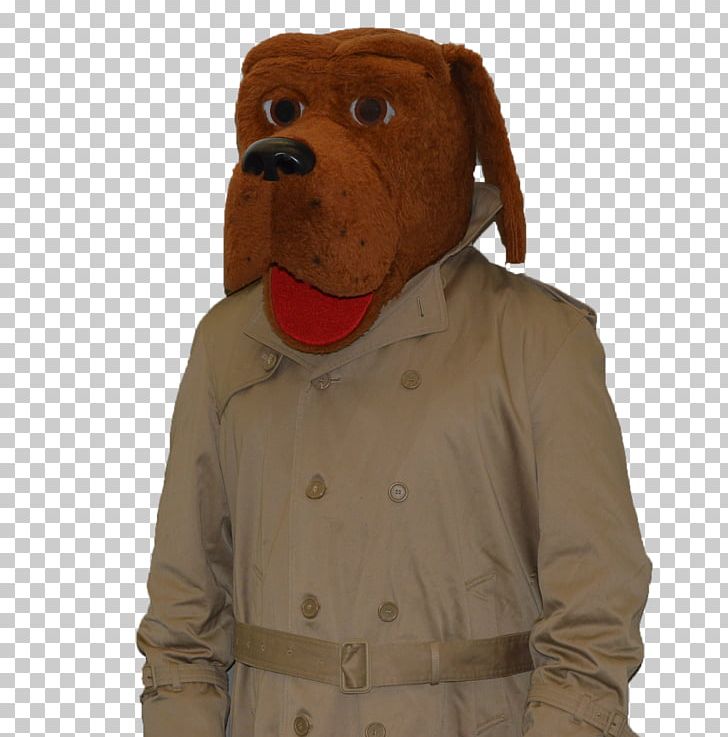 McGruff The Crime Dog Costume Pet PNG, Clipart, Animals, Canidae, Carnivoran, Clothing, Costume Free PNG Download