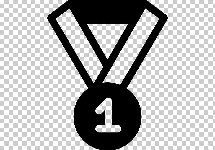 Medal Computer Icons Award PNG, Clipart, Award, Black And White, Brand, Cacao Arriba, Competition Free PNG Download