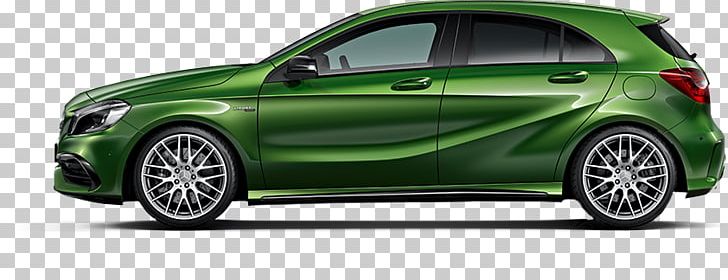 Mercedes-Benz A-Class Car Daimler AG Mercedes-Benz W 176 PNG, Clipart, Automotive Design, Automotive Exterior, Car, City Car, Compact Car Free PNG Download