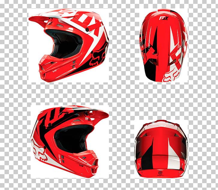 Motorcycle Helmets Fox Racing Motocross Racing Helmet PNG, Clipart, Baseball Equipment, Bicycle, Blue, Bmx, Lacrosse Helmet Free PNG Download