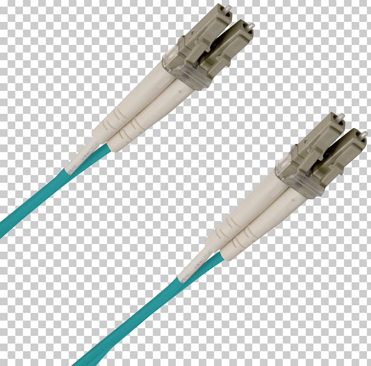 Multi-mode Optical Fiber Serial Cable Electrical Connector TIA/EIA-568 FibreFab PNG, Clipart, Cable, Cable Length, Data Transfer Cable, Electrical Cable, Electrical Connector Free PNG Download