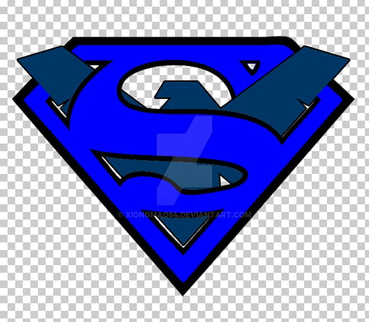 Nightwing Superboy Cobalt Blue Brand PNG, Clipart, Area, Blue, Brand, Character, Cobalt Free PNG Download