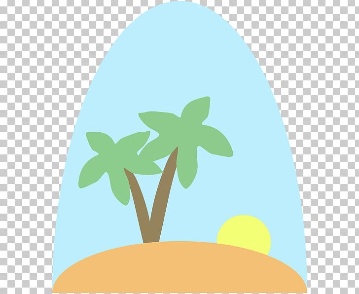 Parama Island Doini Island PNG, Clipart, Arecaceae, Arecales, Coconut, Come Up, Computer Icons Free PNG Download