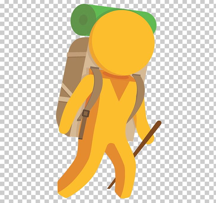 Pegman Google Maps Google Street View Google Earth PNG, Clipart, Android, Art, Cartoon, Computer Icons, Fictional Character Free PNG Download
