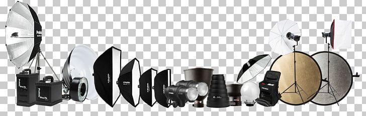 Photographic Studio Photography Black And White PNG, Clipart, Adobe Lightroom, Black And White, Camera, Communication, Elinchrom Free PNG Download