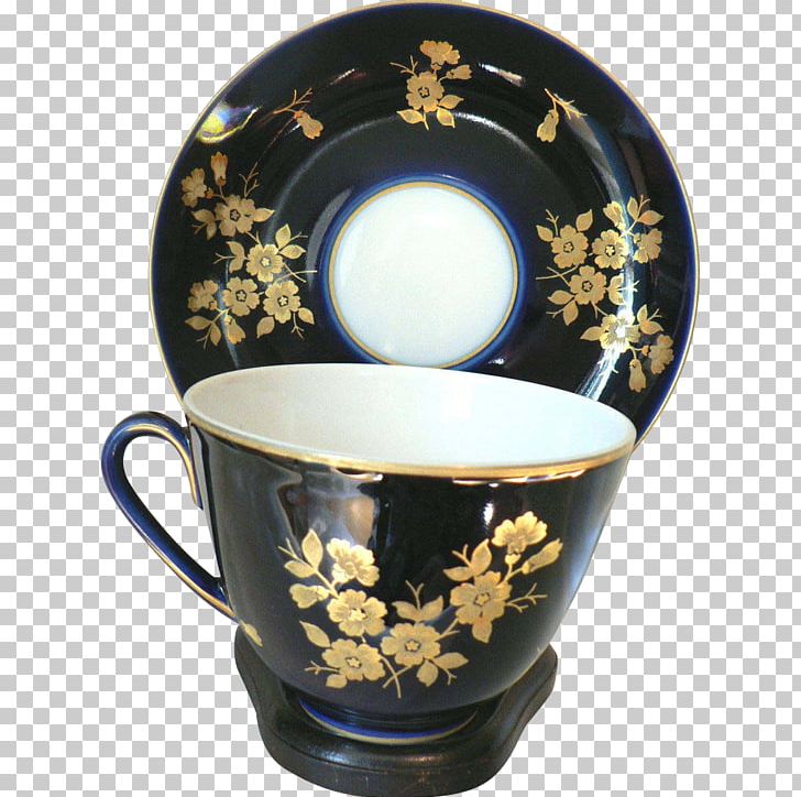 Porcelain Coffee Cup Pottery Ceramic Maiolica PNG, Clipart, Backroom, Can, Ceramic, Coffee Cup, Cup Free PNG Download