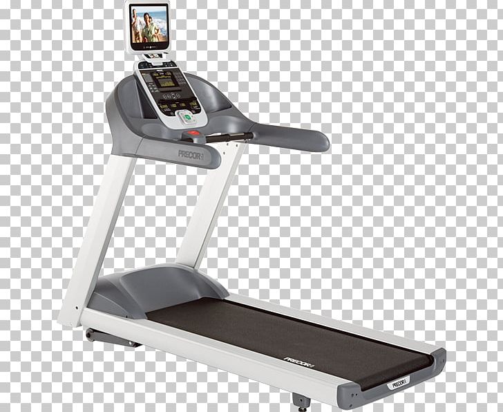Precor Incorporated Treadmill Elliptical Trainers Fitness Centre Exercise PNG, Clipart, Aerobic Exercise, Elliptical Trainers, Exercise, Exercise Equipment, Exercise Machine Free PNG Download