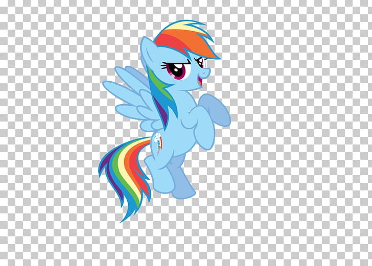 Rainbow Dash My Little Pony Art Horse PNG, Clipart, Art, Art Museum, Cartoon, Computer Wallpaper, Deviantart Free PNG Download