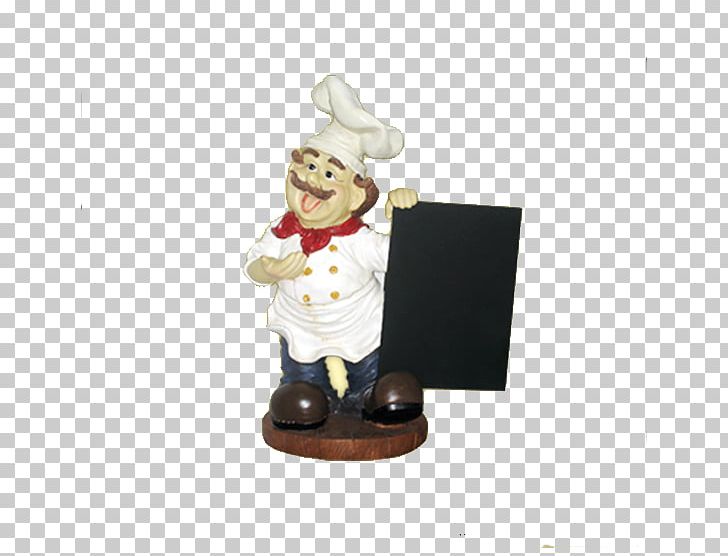Restaurant Doll Figurine Carlos Tanzillo Presentes Bar PNG, Clipart, Bar, Budget, Doll, Figurine, Height Free PNG Download
