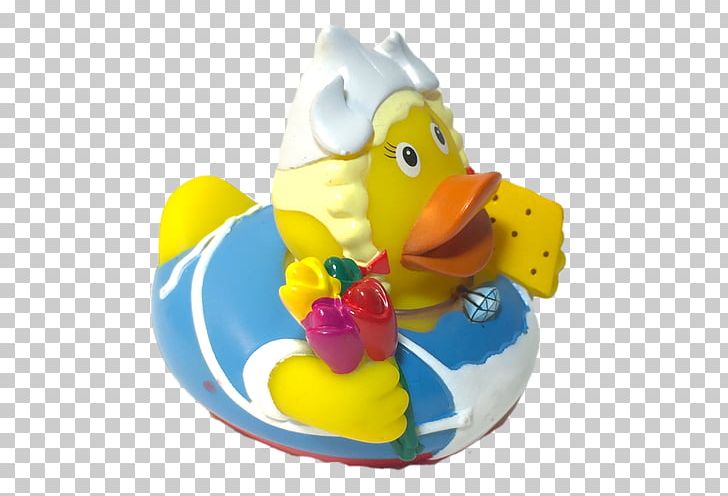 Rubber Duck Netherlands Toy Yellow PNG, Clipart, Bird, Cheese, Cheese Block, Duck, Ducks Geese And Swans Free PNG Download