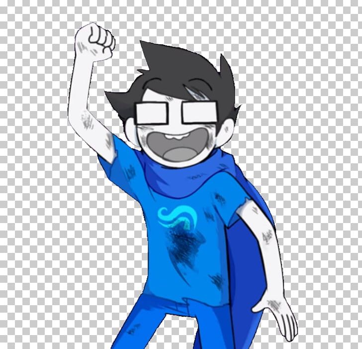 [S] Collide. Homestuck PNG, Clipart, Art, Blog, Cartoon, Cool, English Free PNG Download