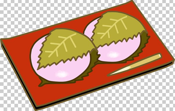 Sakuramochi Wagashi Chomeiji PNG, Clipart, Cherry Blossom, Confectionery, Cuisine, Easter Egg, Food Free PNG Download