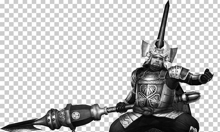 Samurai Warriors 3 Tokugawa Shogunate Warriors Orochi 3 Sengoku Period PNG, Clipart, Dynasty Warriors, Dynasty Warriors 9, Figurine, Knight, Mecha Free PNG Download