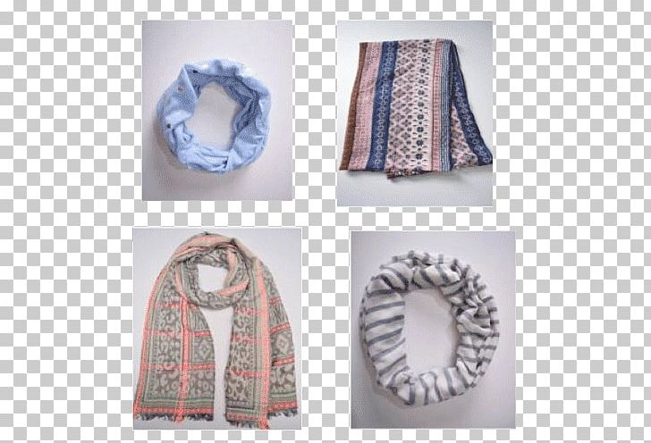 Scarf Stole PNG, Clipart, Charlesaugustin De Coulomb, Others, Scarf, Stole Free PNG Download