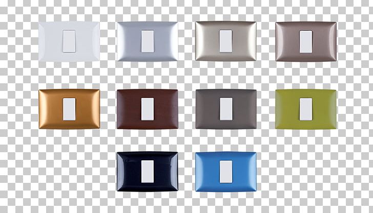Shelf Square PNG, Clipart, Art, Lecce, Meter, Rectangle, Shelf Free PNG Download