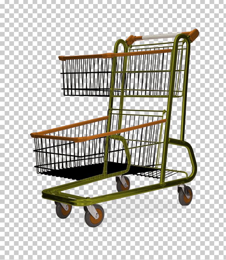 Shopping Cart Supermarket Expositor PNG, Clipart, Abastecimento, Bakery, Bar, Basket, Butcher Free PNG Download