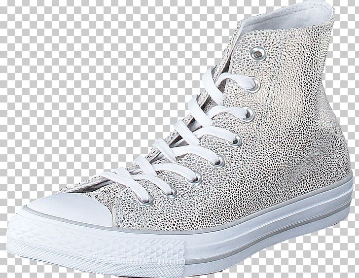 Sneakers DC Shoes High-top Converse PNG, Clipart, Accessories, Boot, Chuck Taylor Allstars, Converse, Cross Training Shoe Free PNG Download